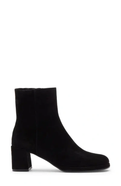 Vaneli Vanity Platform Boot In Black