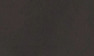 Apana Dash Full Zip Jacket In Gray