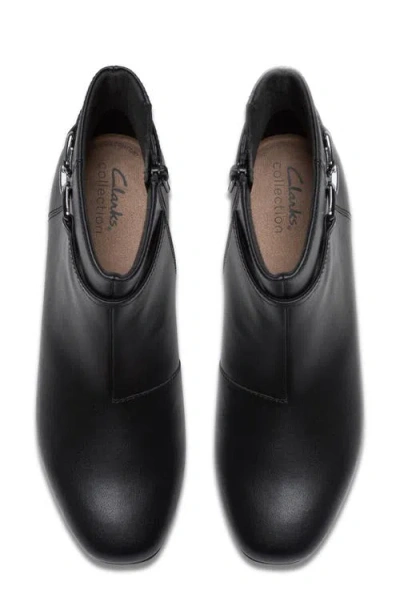 Clarks Iridessa Air In Black