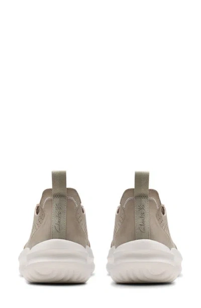 Clarks Solevana Style In Multi