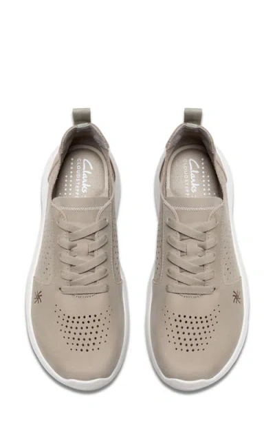 Clarks Solevana Style In Multi