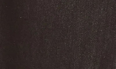 Frank & Eileen Derry Illusion Pull-on Pants In Brown