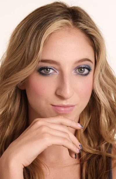 Neen Pretty Shady Pressed Pigment Trio