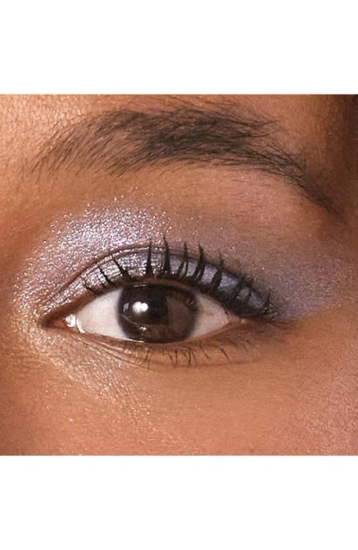 Neen Pretty Shady Pressed Pigment Trio