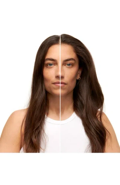 Phyto Volume Volumizing Styling Spray In Transparent