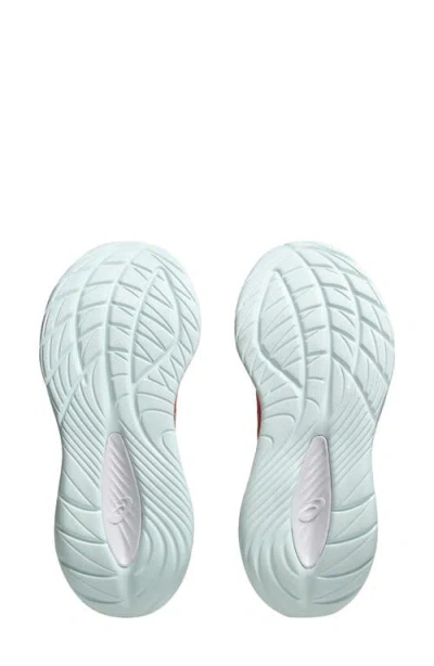 Asics ® Gel-cumulus® 27 Running Shoe In Red