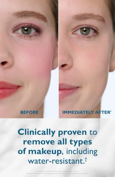 Peter Thomas Roth Water Drench Hyaluronic Whipped Cream Cleanser 6.7oz In Transparent