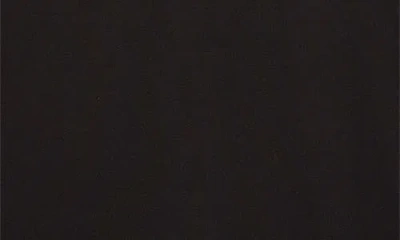 Moncler T-shirt Con Logo In Black