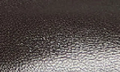 The Row Carla Kitten Heel Pump In Brown