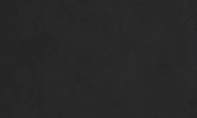 Represent Black Crewneck T-shirt With With Front And Back Owners Club Print In Cotton Man In Black