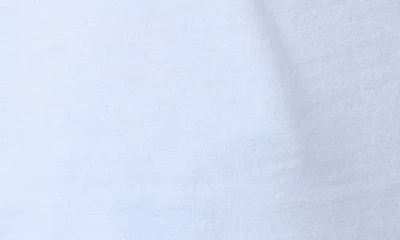 O'neill Kids' Team Spike Graphic T-shirt In Blue