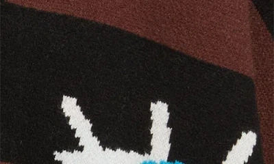 Dressed In Lala Dressed In Multi