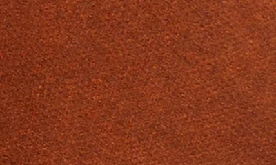 Dressed In Lala Dressed In Brown