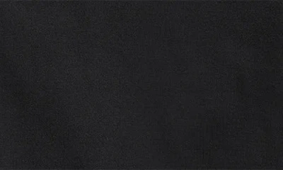 Brooks Brothers Supima Cotton Short-sleeve Polo Sweater In Black