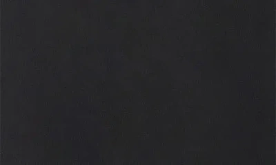 Brooks Brothers Performance Series Spread Collar Polo Shirt In Black