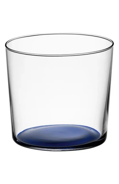 Lsa Coro Set Of 4 Assorted Tumbler Glasses In Multi