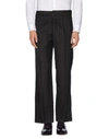 ANTONIO MARRAS Casual trousers,36817257CI 3