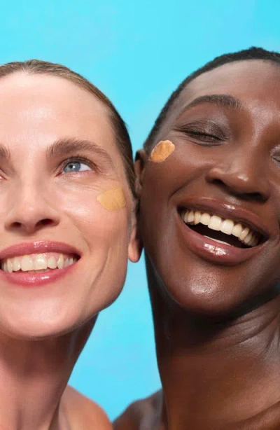 Fré Skincare Glow Me + Tinted Mineral Spf 50