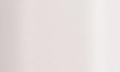 T3 Curling Straightener 2-in-1 Styling Iron