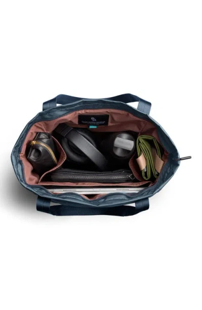 Bellroy Laneway Totepack Backpack