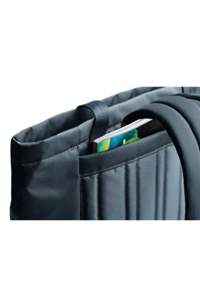 Bellroy Laneway Totepack Backpack