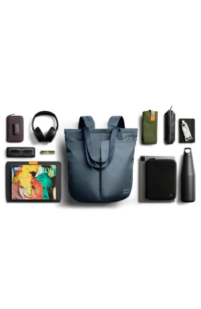 Bellroy Laneway Totepack Backpack