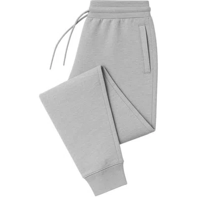 Benben Womens Ultra Soft Single Pack Sweatpants In Gray