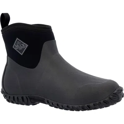 Muck Ster Ii Ankle Boot In Multi