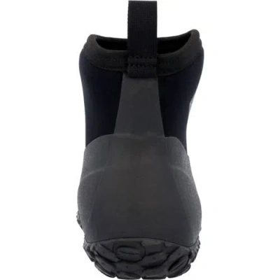 Muck Ster Ii Ankle Boot In Multi