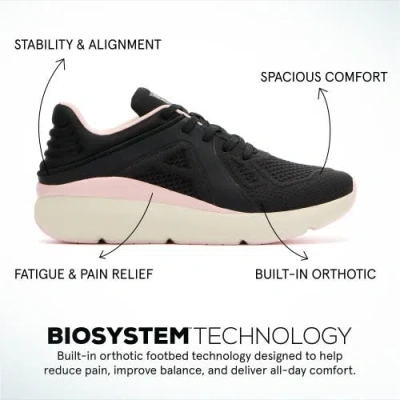 Abeo Mxv Shift Sneaker