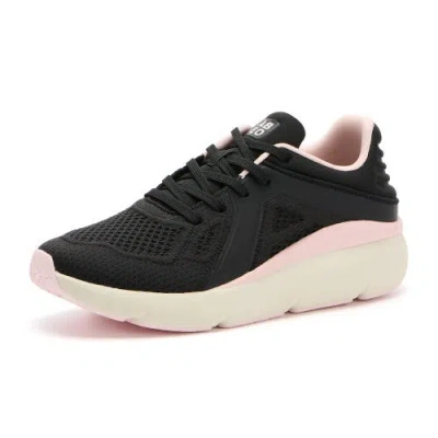 Abeo Mxv Shift Sneaker In Multi