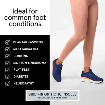 Abeo Mxv Shift Sneaker