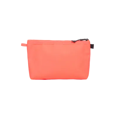 Baboon To The Moon Dopp Kit