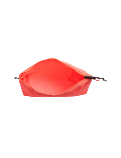 Baboon To The Moon Dopp Kit