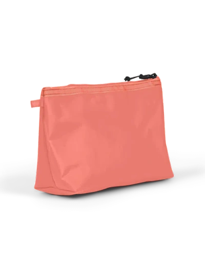 Baboon To The Moon Dopp Kit