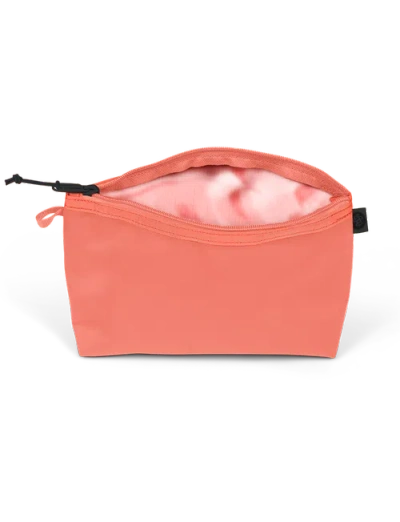 Baboon To The Moon Dopp Kit