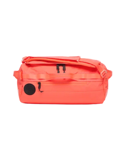 Baboon To The Moon Go-bag Duffle Mini 32l