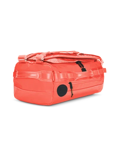 Baboon To The Moon Go-bag Duffle Mini 32l