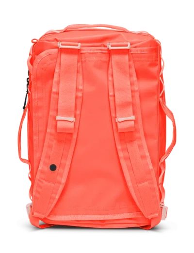 Baboon To The Moon Go-bag Duffle Mini 32l