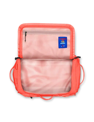 Baboon To The Moon Go-bag Duffle Mini 32l