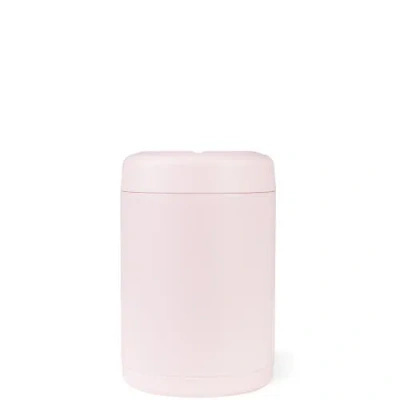 Hydrojug Standard Can Cooler In Pink