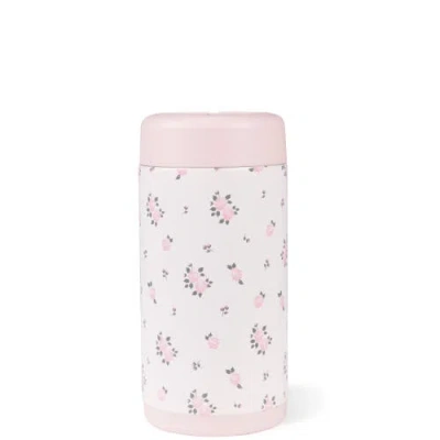 Hydrojug Slim Can Cooler In Multi
