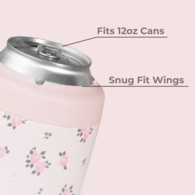 Hydrojug Standard Can Cooler In Multi