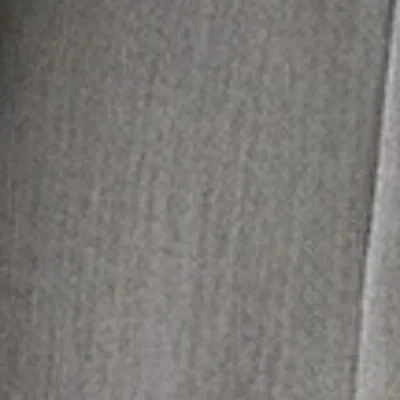 Warehouse Deconstructed Lace Up Blazer In Gray