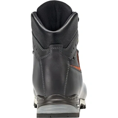 Asolo Power Matic 200 Gv Evo Boot In Multi