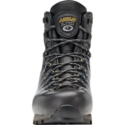Asolo Power Matic 200 Gv Evo Boot In Multi