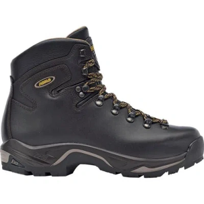 Asolo Tps 535 Lth V Evo Backpacking Boot In Multi