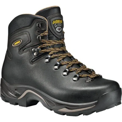 Asolo Tps 535 Lth V Evo Backpacking Boot In Multi