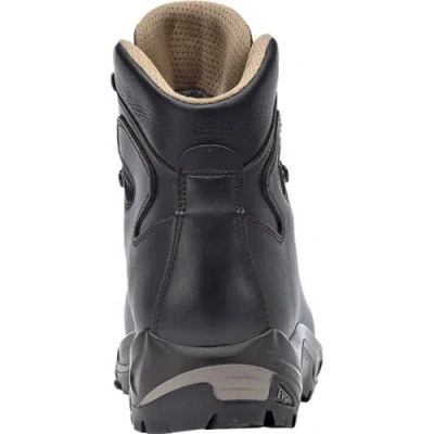Asolo Tps 535 Lth V Evo Backpacking Boot In Multi