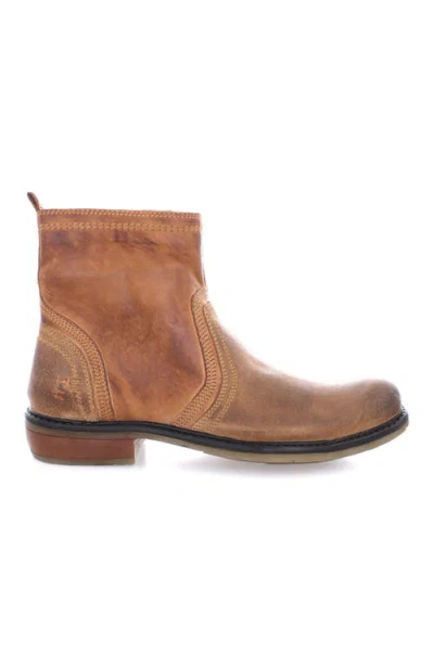 Roan Crestone Boot In Multi